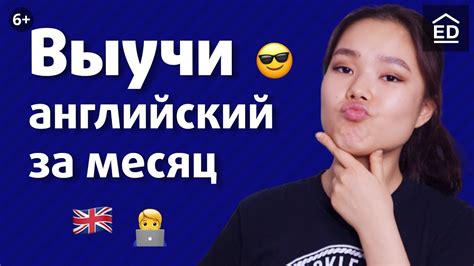 видео мастур|Лучшие Мастурбация порно видео за месяц